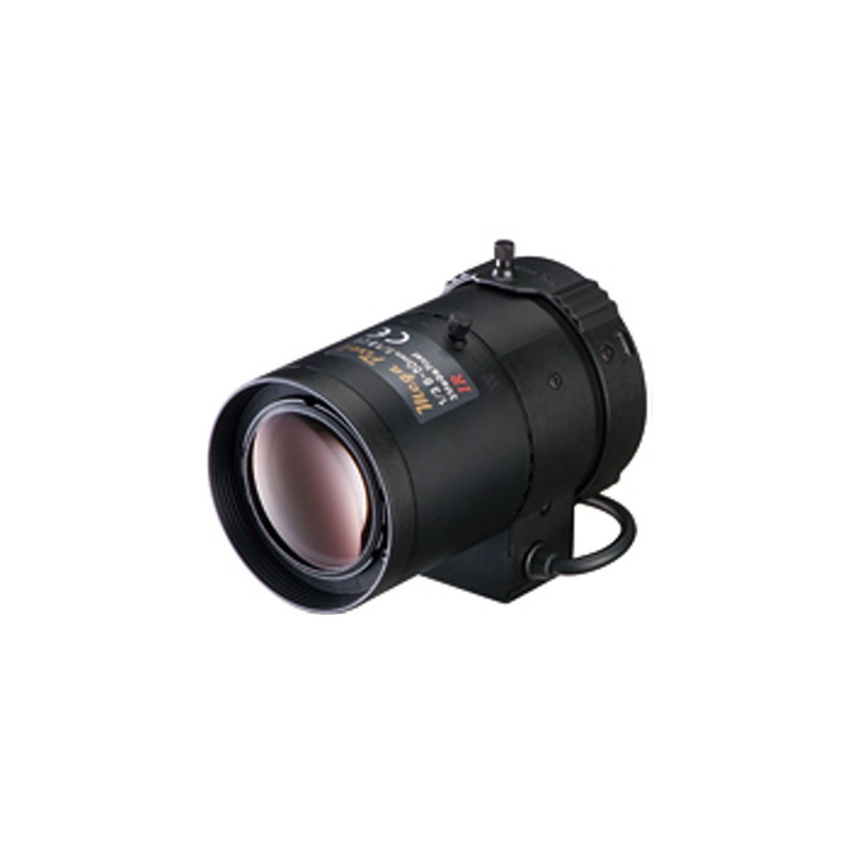 TAMRON-M13VP850IR130 Hanwha Vision