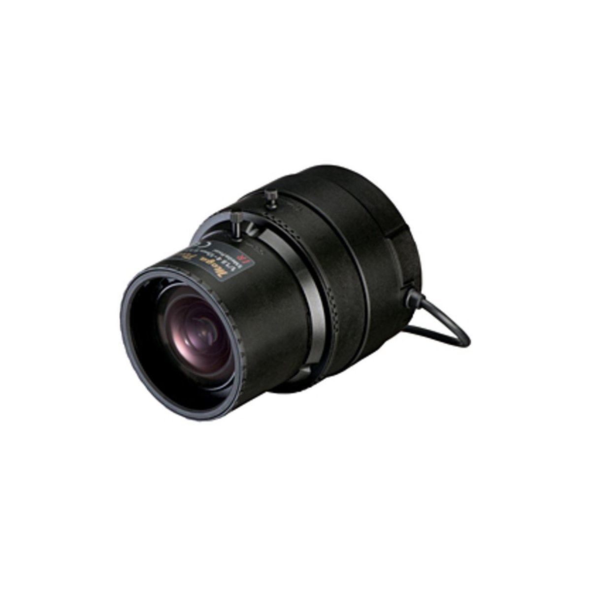 TAMRON-M118VG413IR Hanwha Vision