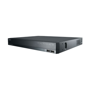 XRN-820S-6TB-S Hanwha Vision