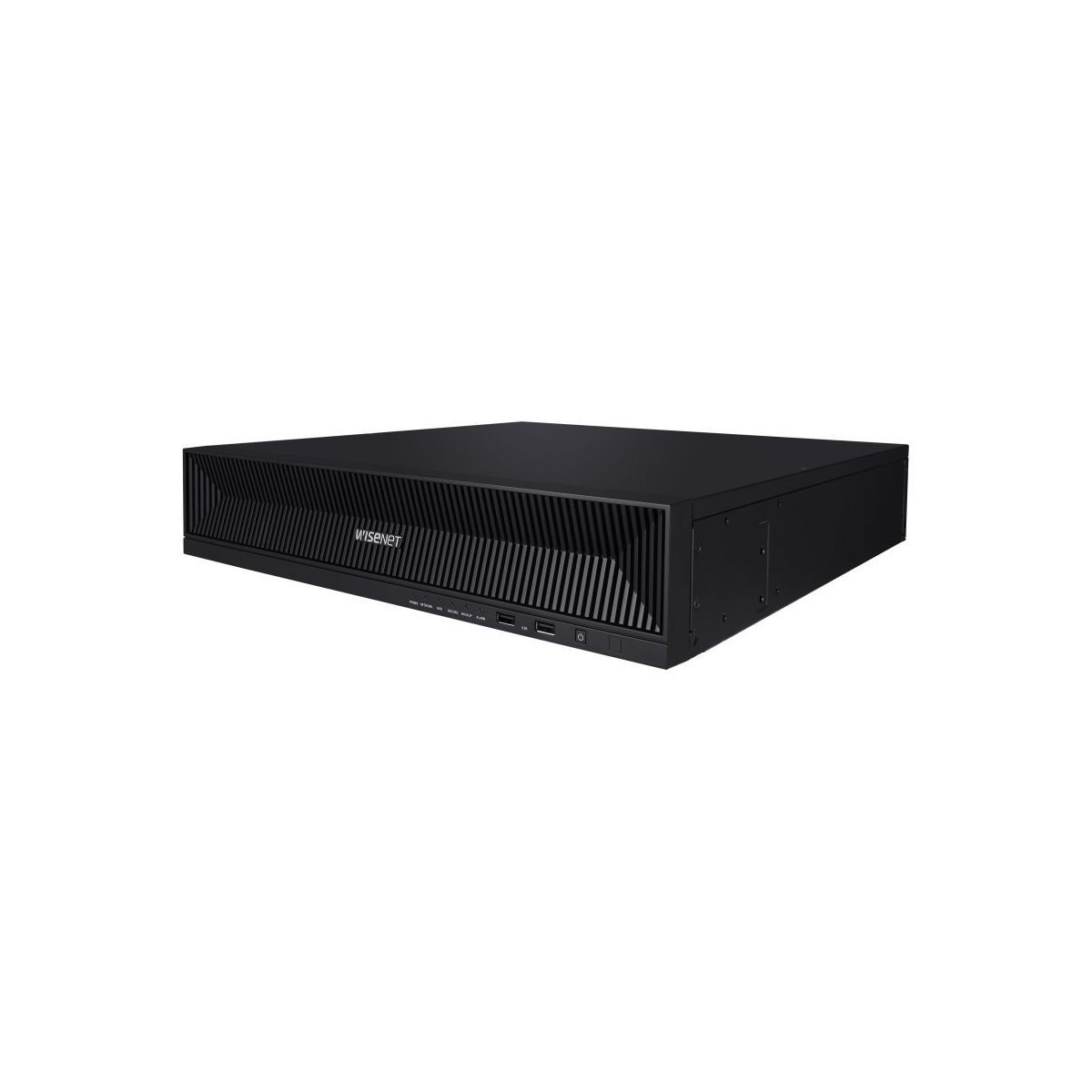 XRN-1620B2-4TB-S Hanwha Vision