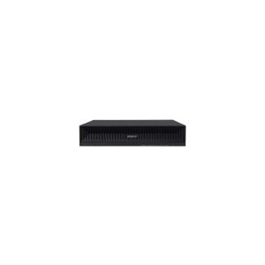 XRN-1620B2-4TB-S Hanwha Vision