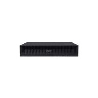 XRN-1620B2-4TB-S Hanwha Vision