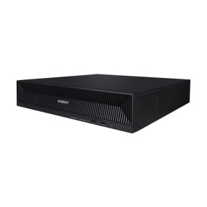 XRN-1620B2-8TB-S Hanwha Vision