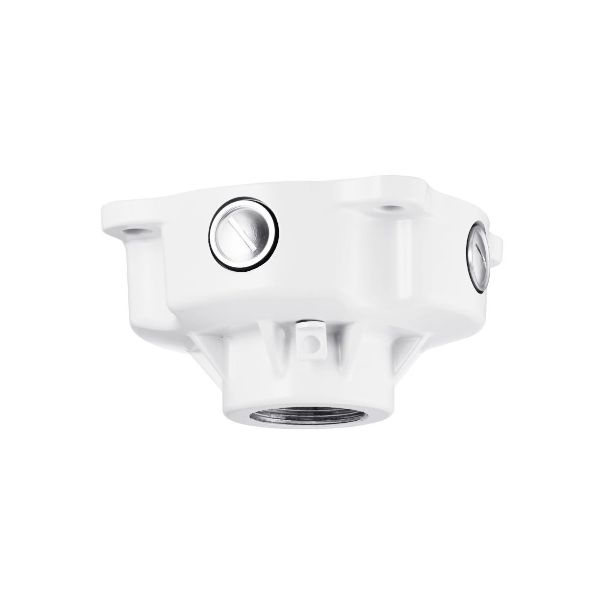 SBP-302CMBW Hanwha Vision