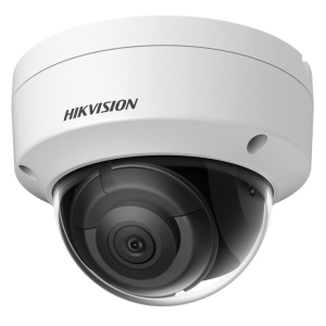 HIKVision DS-2CD2183G2-I(2.8mm)
