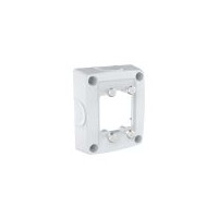 AXIS TQ1601-E CONDUIT BACK BOX