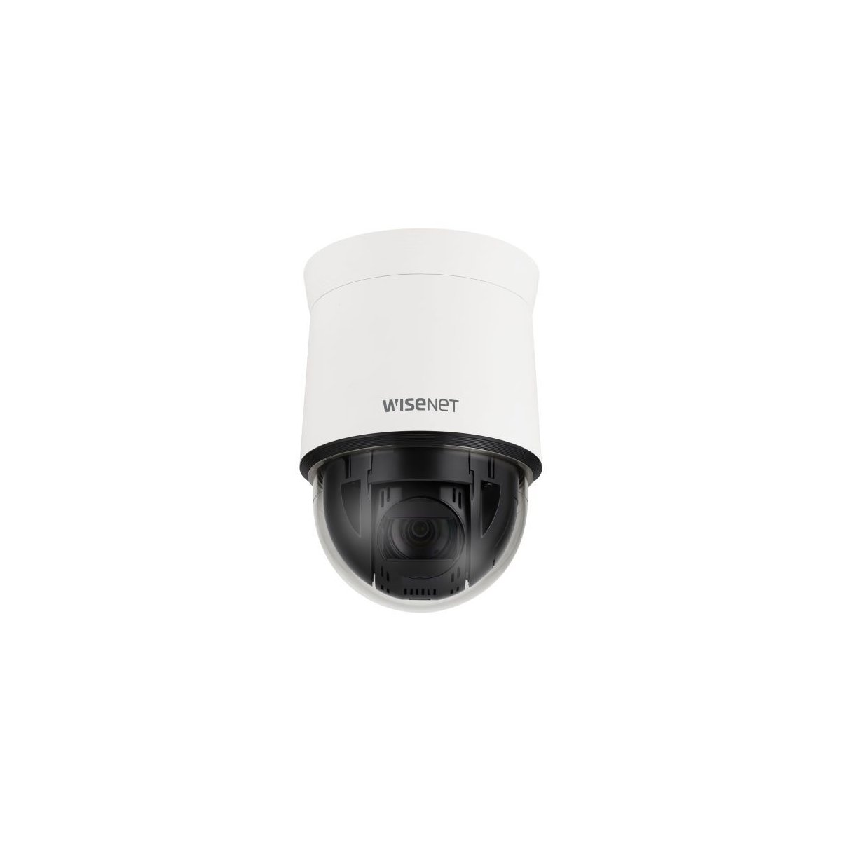 QNP-6320 Hanwha Vision