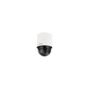 QNP-6320 Hanwha Vision