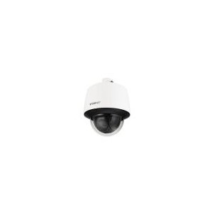 QNP-6320H Hanwha Vision