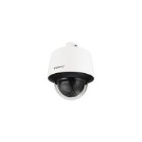 QNP-6320H Hanwha Vision