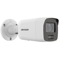 HIKVision DS-2CD2087G2-LU(2.8mm)(C)