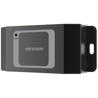 HIKVISION DS-K2M061