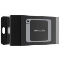 HIKVISION DS-K2M061