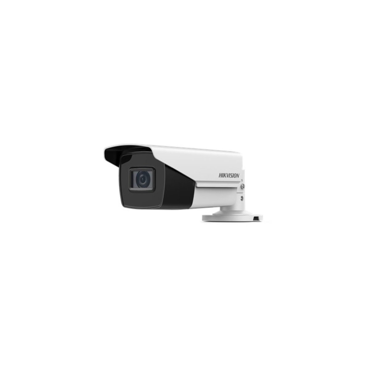 HIKVision DS-2CE19D0T-IT3ZF(2.7-13.5mm)(EU)