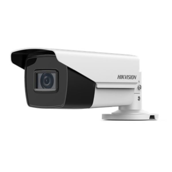 HIKVision DS-2CE19D0T-IT3ZF(2.7-13.5mm)(EU)