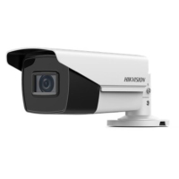 HIKVision DS-2CE19D0T-IT3ZF(2.7-13.5mm)(EU)