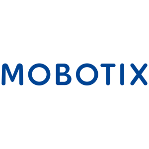 Mx-M-NVR8-RM MOBOTIX