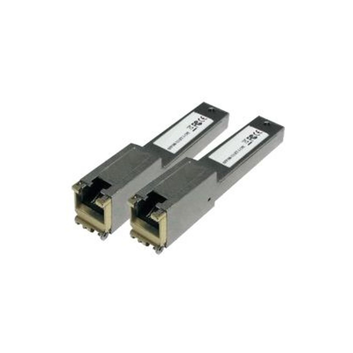 SFP-VDSLAB ComNet