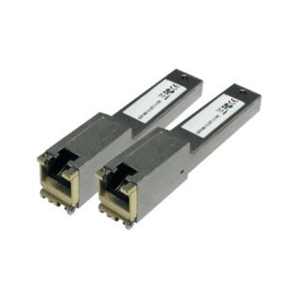 SFP-VDSLAB ComNet