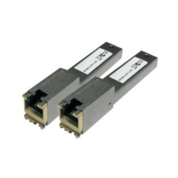 SFP-VDSLAB ComNet