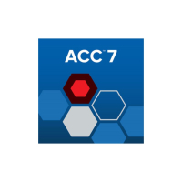 ACC7-COR Avigilon