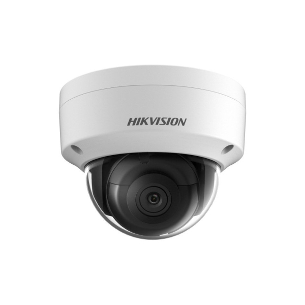 DS-2CD2163G2-IS(4mm) Hikvision