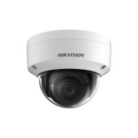 DS-2CD2163G2-IS(4mm) Hikvision