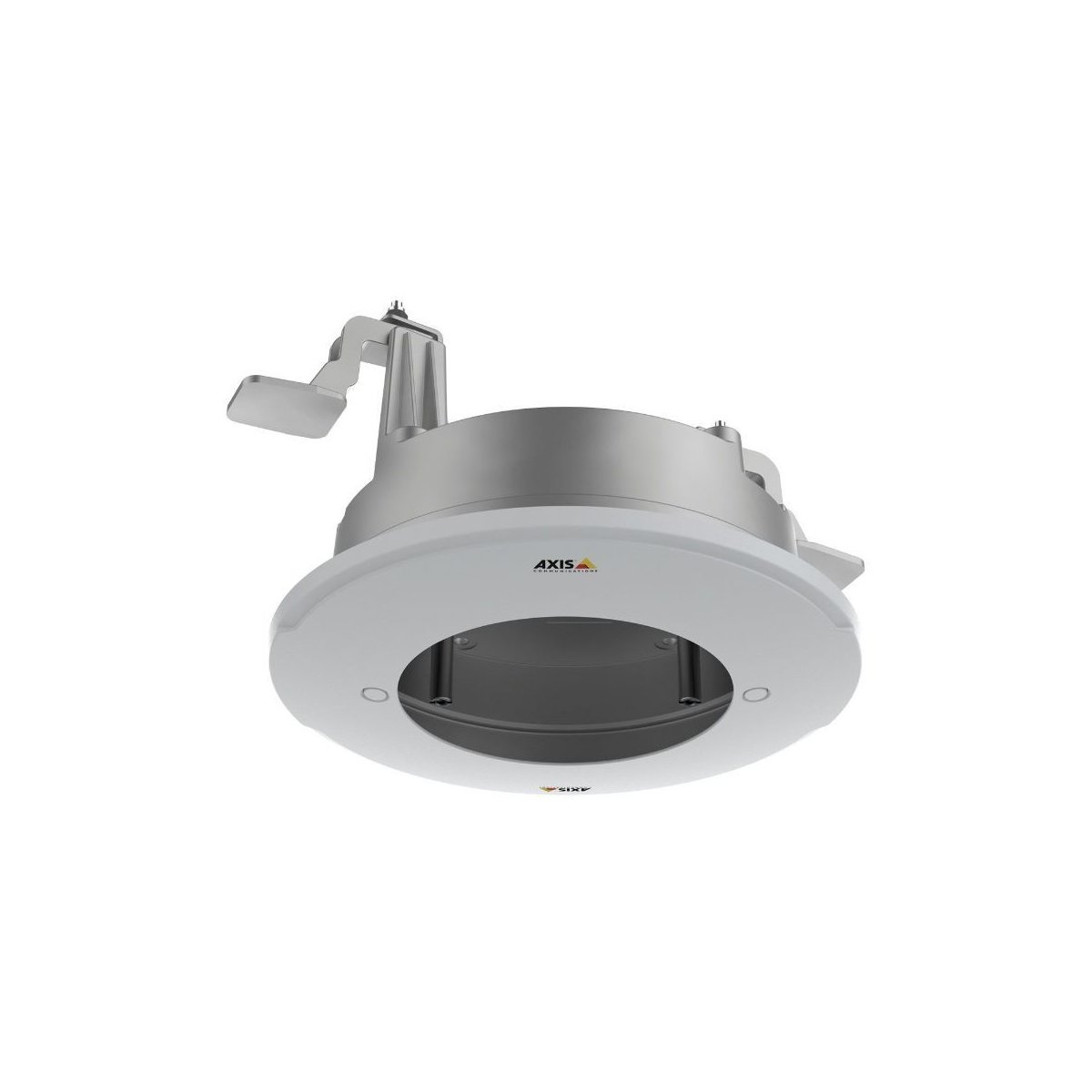 AXIS TM3205 PLENUM RECESSED MO