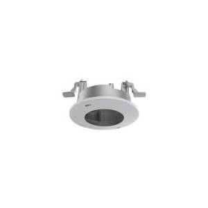 AXIS TM3205 PLENUM RECESSED MO