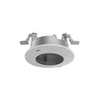 AXIS TM3205 PLENUM RECESSED MO