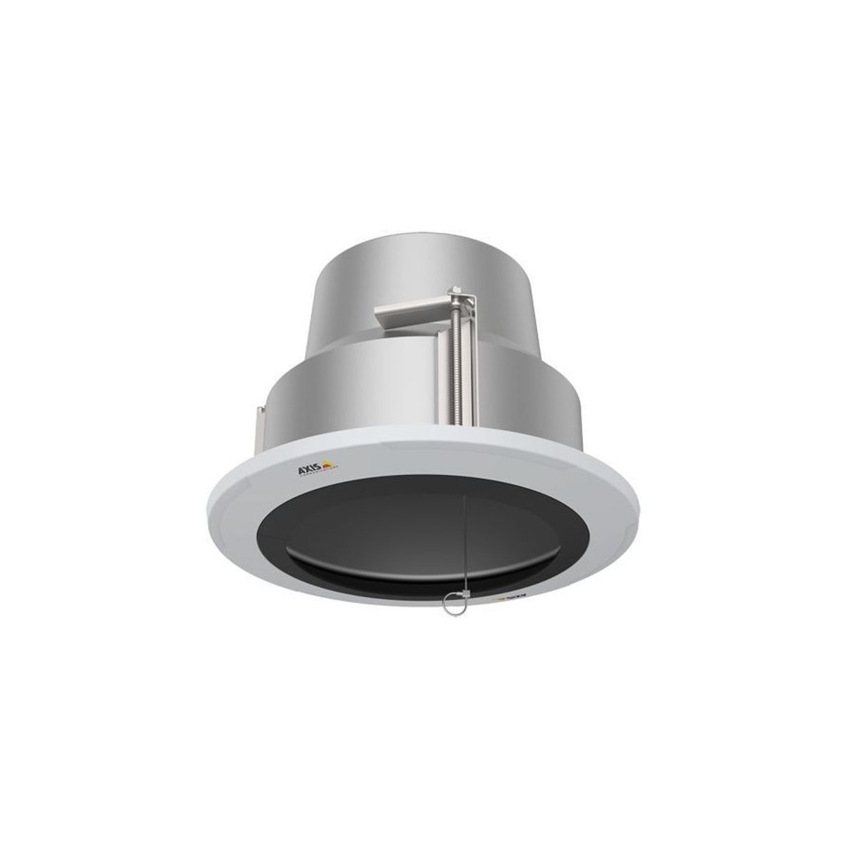 AXIS TQ6201-E RECESSED MOUNT