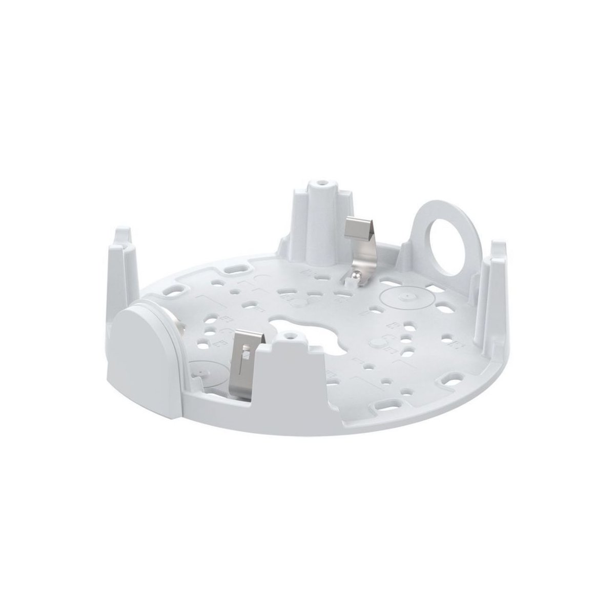 AXIS TQ3902 MOUNT BRACKET