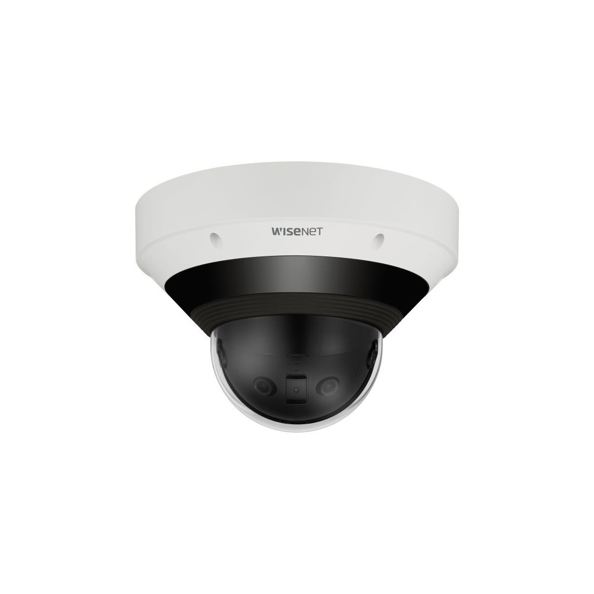 PNM-9031RV Hanwha Vision