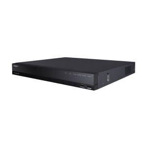 HRX-435-6TB-S Hanwha Vision