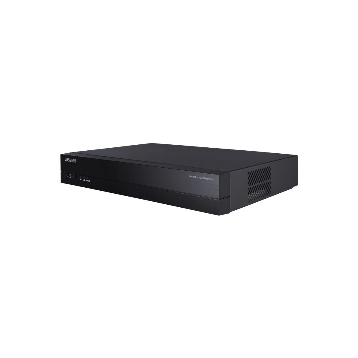 HRX-434-4TB-S Hanwha Vision