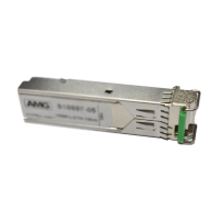 SFP-MM-100M-BX2-55 AMG Systems