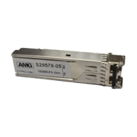 SFP-MM-1G-SX2-31 AMG Systems