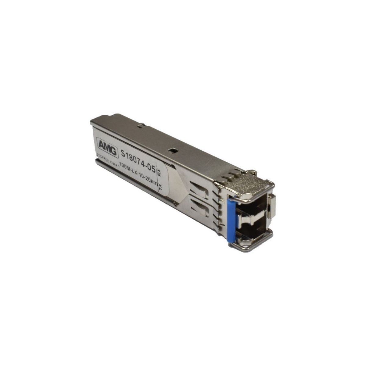 SFP-SM-100M-LX20-31 AMG Systems