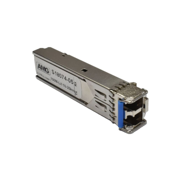 SFP-SM-100M-LX20-31 AMG Systems