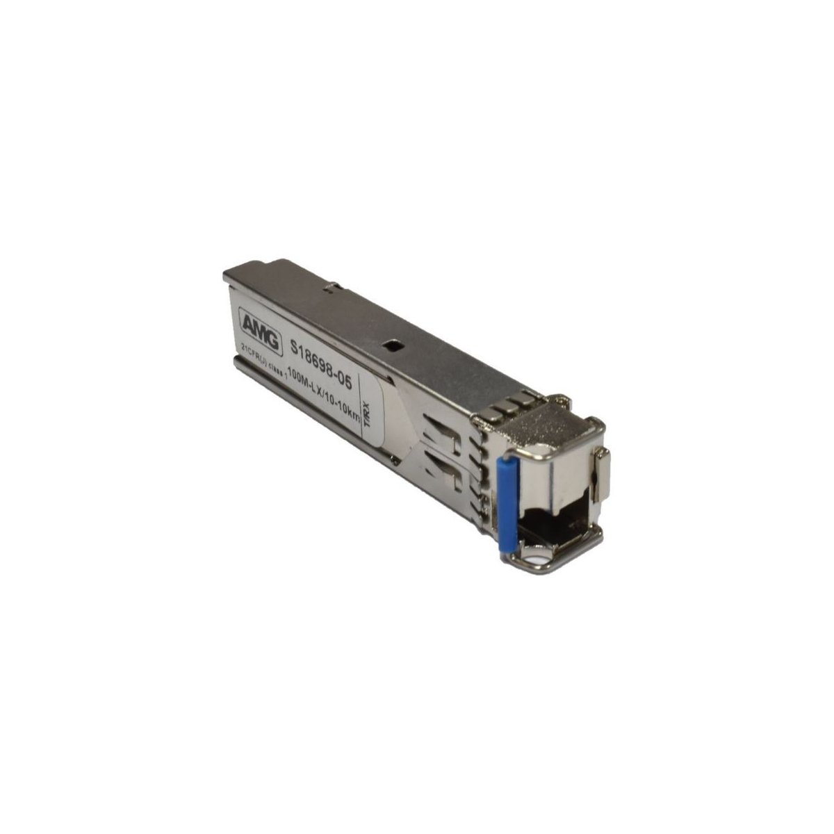 SFP-SM-100M-BX20-31 AMG Systems