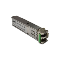 SFP-SM-1G-EX40-31 AMG Systems