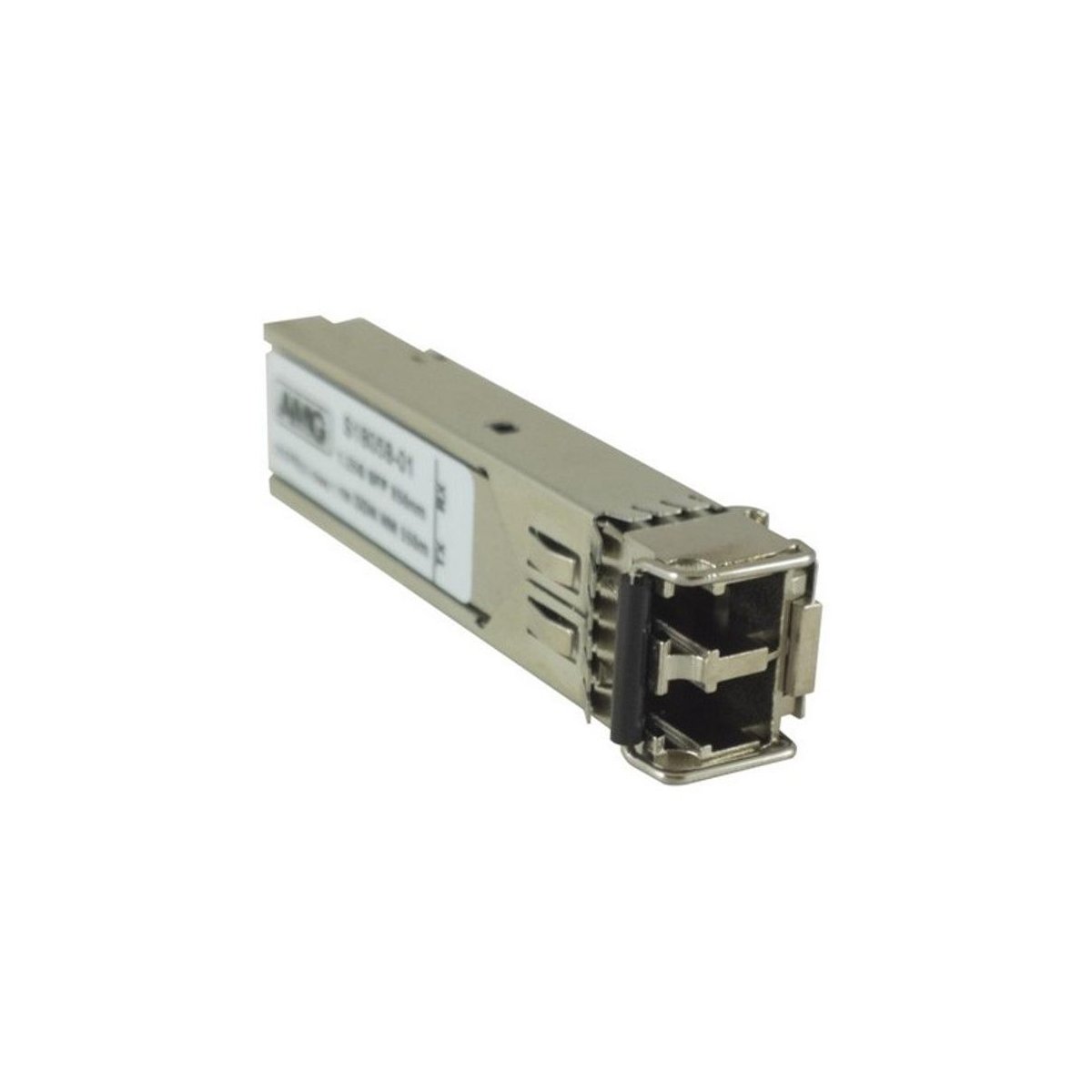 SFP-SM-1G-ZX80-55 AMG Systems