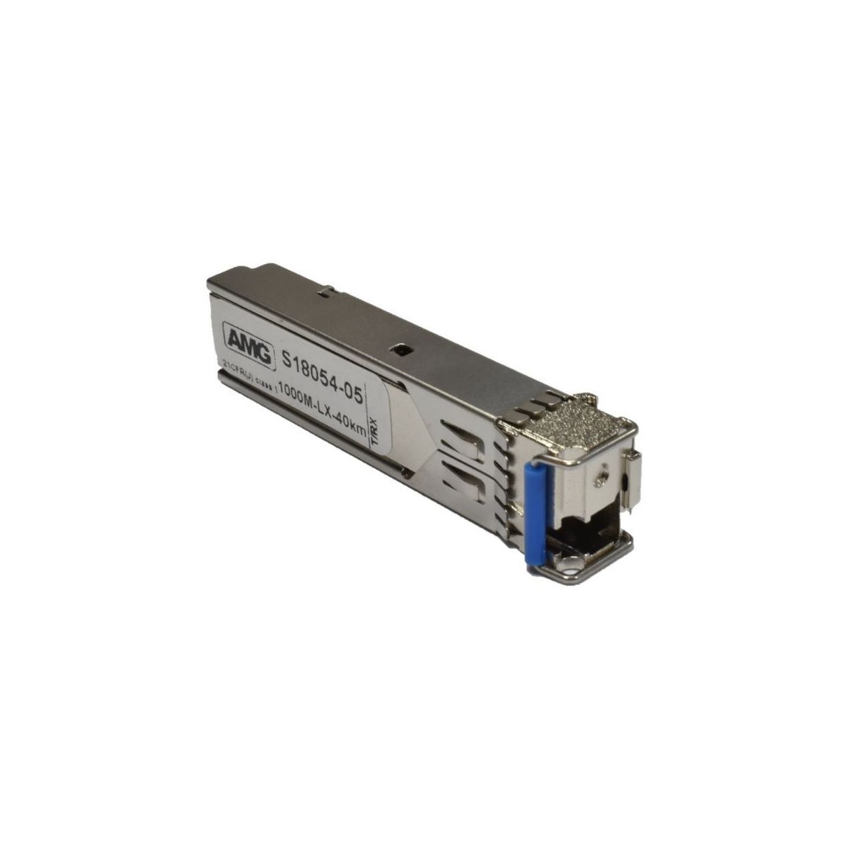 SFP-SM-1G-BX40-31 AMG Systems