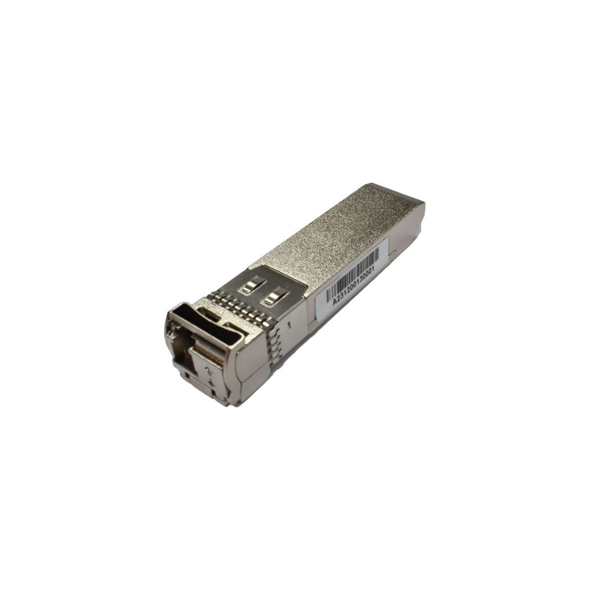 SFP-SM-10G-BX10-27 AMG Systems