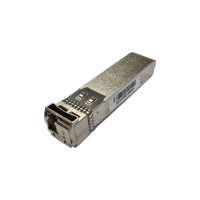 SFP-SM-10G-BX10-27 AMG Systems