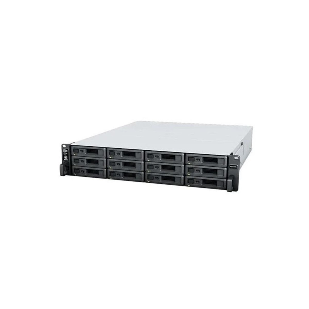 RS2421plus Synology