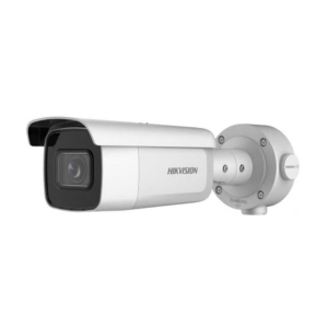 DS-2CD3686G2T-IZS(2.7-13.5mm)(C)(O-STD) Hikvision