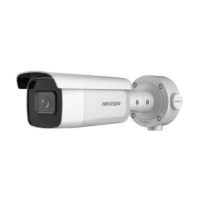 DS-2CD3686G2T-IZS(2.7-13.5mm)(C)(O-STD) Hikvision