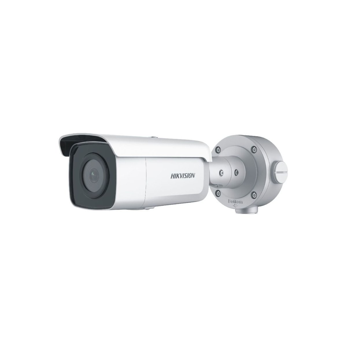 DS-2CD3T56G2-4IS(2.8mm)(C)(O-STD) Hikvision