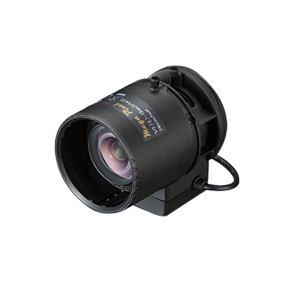 Tamron M118VG1250IR